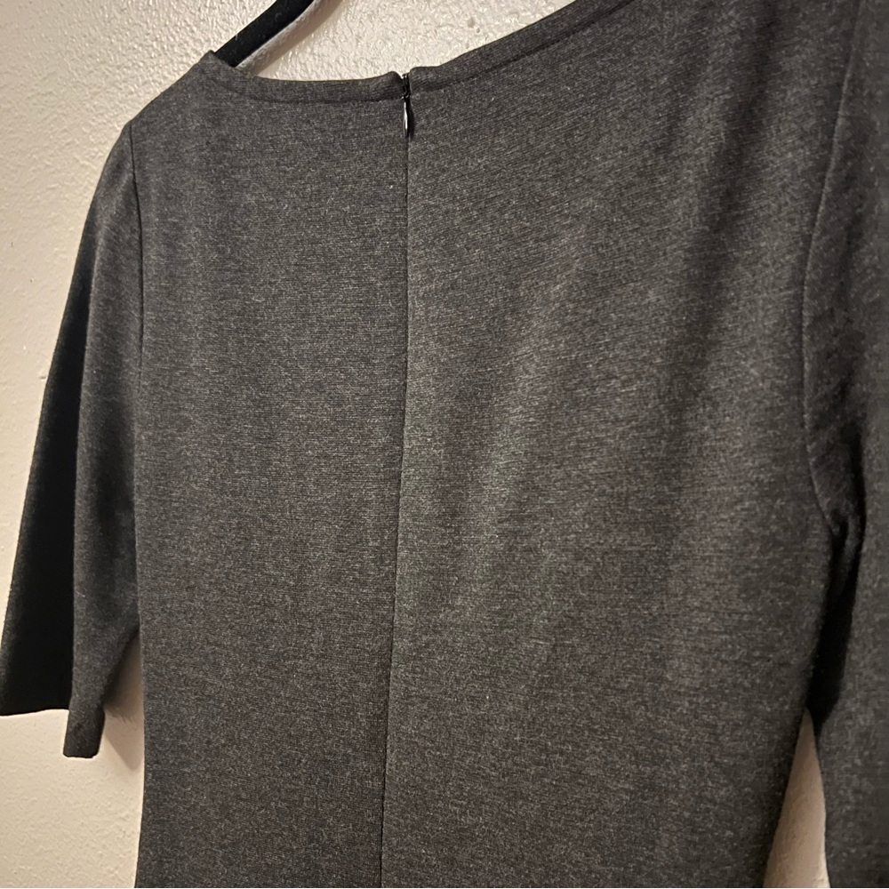 Trina Turk Dress - Picture 5 of 5